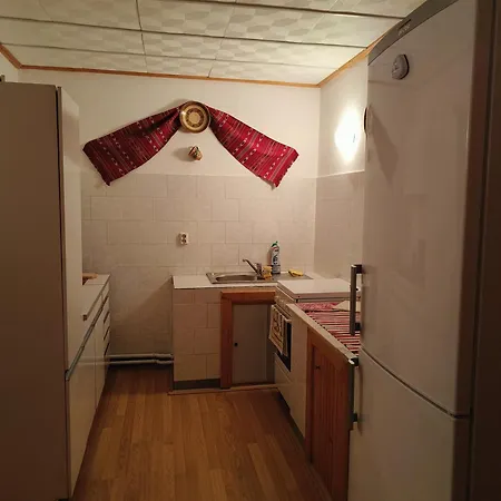 Casa Dintre Meri 度假居 *