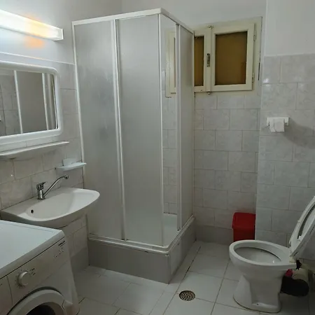 度假居 Casa Dintre Meri
